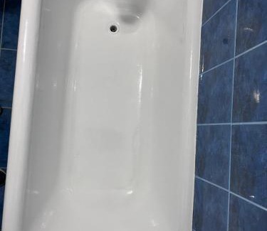 Bacau Appartement | Apartament in centrul Bacau