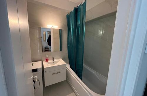 Ploiesti Appartement | Apartament in Ploiești 6