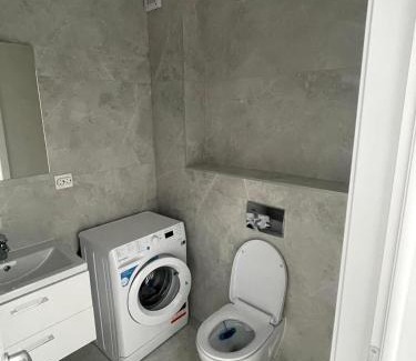 Ploiesti Appartement | Apartament in Ploiești 7