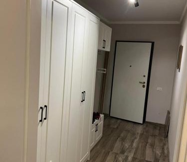 Sauk Appartement | Apartament in Tirana