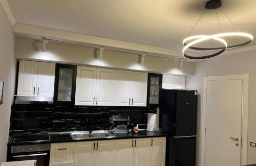 Sauk Appartement | Apartament in Tirana