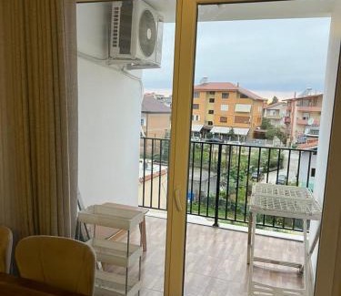 Sauk Appartement | Apartament in Tirana