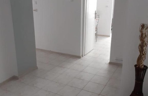 Resita Appartement | Apartament in zonă centrală complet utilat