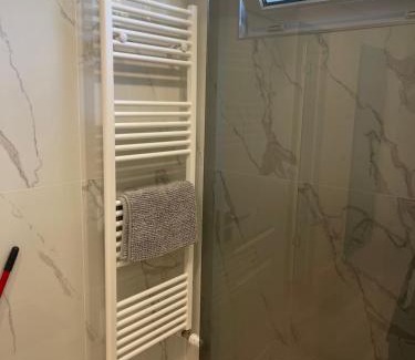 Roman Appartement | Apartament incantator in Roman
