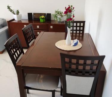 Czeladz Appartement | Apartament -Jak w domu- Czeladź 60m2 Centrum Katowic 10km