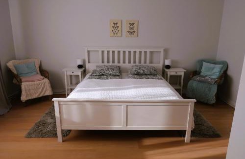 Rabka Appartement | Apartament Joanna