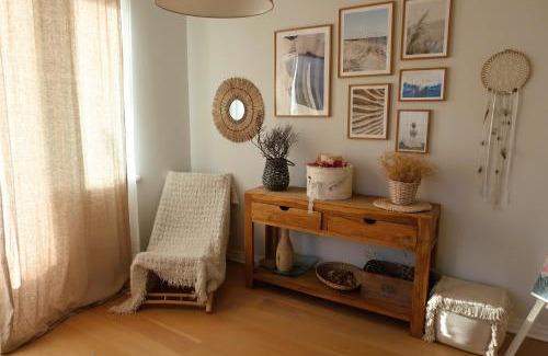 Rabka Appartement | Apartament Joanna