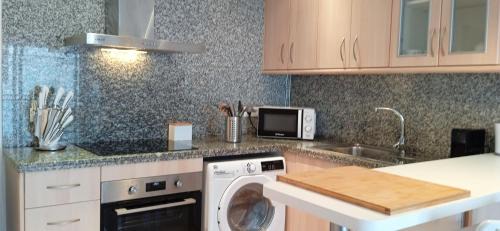 L'Eucaliptus Appartement | Apartament Julia
