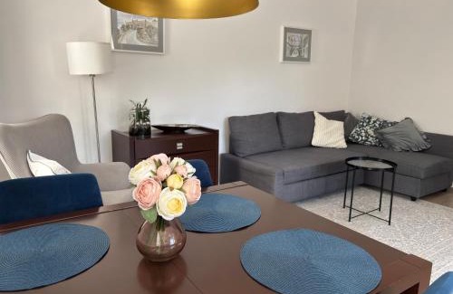 Lublin Appartement | Apartament Kalina