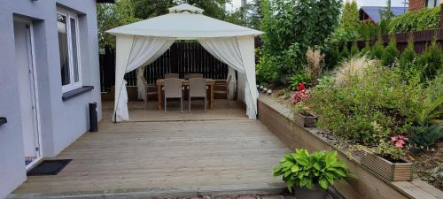 Cieplice Appartement | Apartament KAOLA