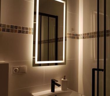 Lublin Appartement | Apartament KARINA Centrum Lublin