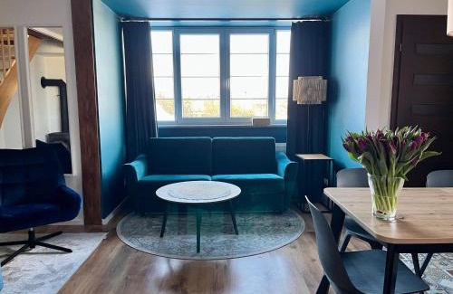 Jelenia Gora Appartement | Apartament Katarzyny Puzyńskiej