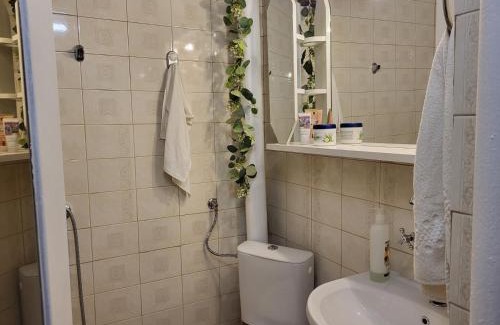 Sofia Appartement | Apartament KETI улица Христо Максимов 56 вхВ