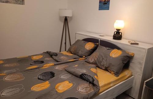 Sofia Appartement | Apartament KETI улица Христо Максимов 56 вхВ