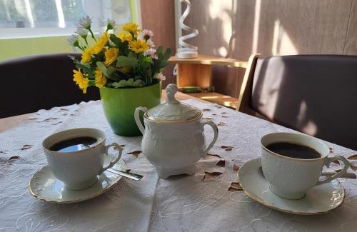 Sofia Appartement | Apartament KETI улица Христо Максимов 56 вхВ