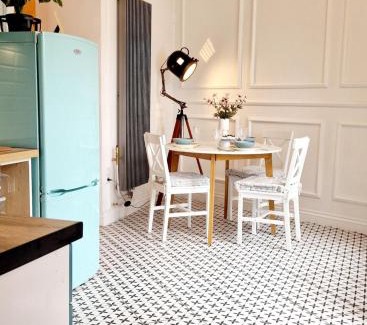 Kety Appartement | Apartament Kety Rynek Mickiewicza