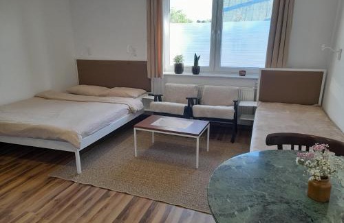 Ostrow Wielkopolski Appartement | Apartament KLEMENS