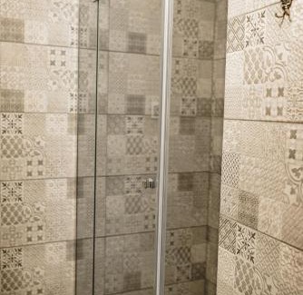 Radkow Appartement | Apartament Komnata