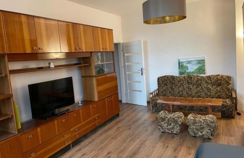 Strzelce Opolskie Appartement | Apartament Koszary
