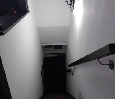 Swiebodzin Appartement | Apartament Krawcownia