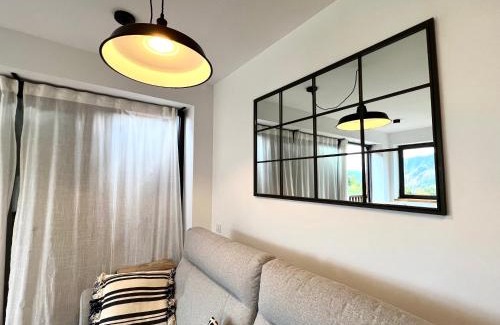 Alt Aneu Appartement | Apartament La Gisca - L'Amfitriona