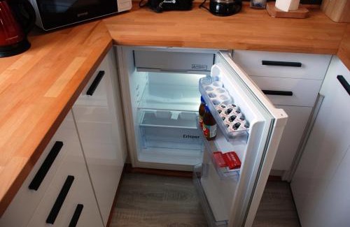 Bytom Appartement | Apartament Legionow