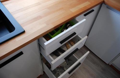 Bytom Appartement | Apartament Legionow