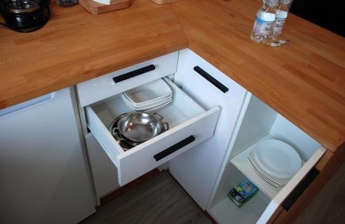 Bytom Appartement | Apartament Legionow