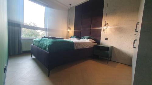 Pruszkow Appartement | Apartament LOFT