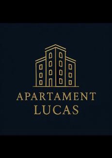 Gura Humorului Appartement | apartament lucas