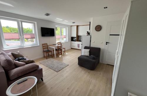 Czluchow Appartement | Apartament Luizy