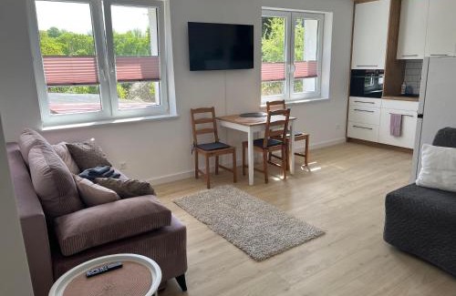 Czluchow Appartement | Apartament Luizy