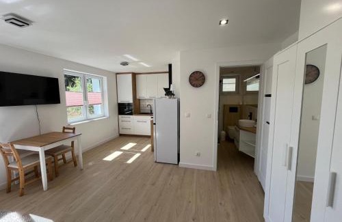 Czluchow Appartement | Apartament Luizy