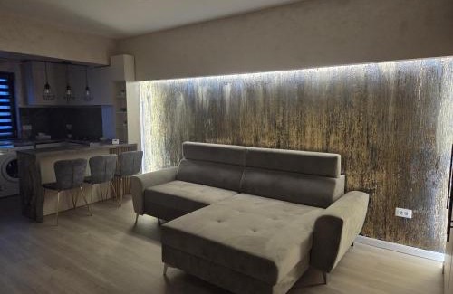 Craiova Appartement | Apartament Magheru Residence