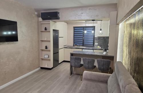 Craiova Appartement | Apartament Magheru Residence