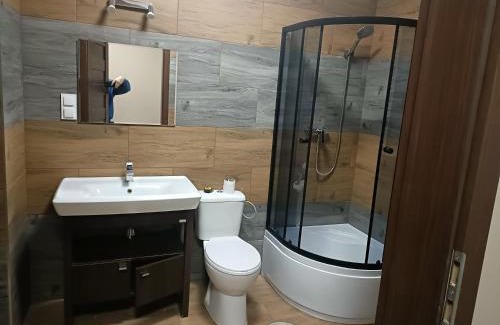 Malbork Appartement | Apartament Malbork