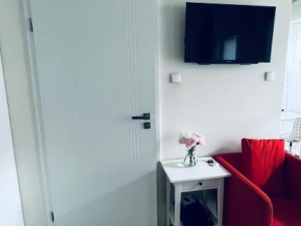 Jastrzebia Gora Appartement | Apartament Marina TriApart