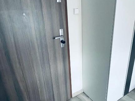 Jastrzebia Gora Appartement | Apartament Marina TriApart