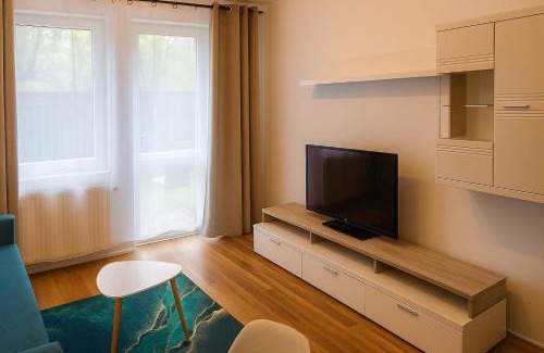 Kowary Appartement | Apartament Marzenie