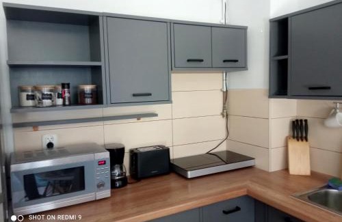 Kowary Appartement | Apartament Marzenie