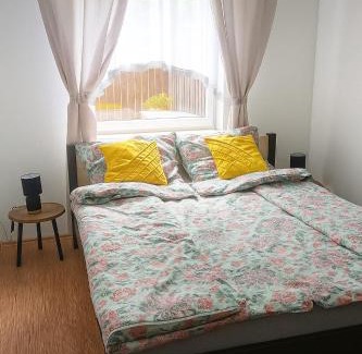 Kowary Appartement | Apartament Marzenie