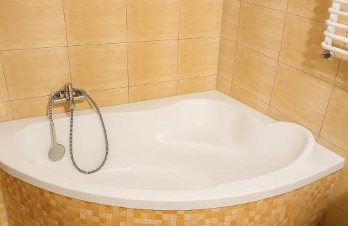 Kowary Appartement | Apartament Marzenie
