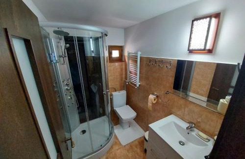 Brasov Appartement | Apartament Matei