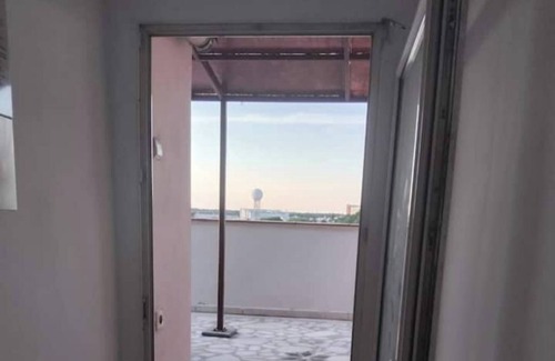Timisoara Appartement | Apartament Matei