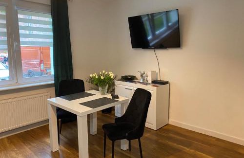 Malbork Appartement | Apartament MATEO