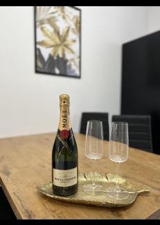 Orzysz Appartement | Apartament Mazury Orzysz