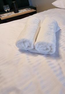 Mszana Dolna Appartement | Apartament Miód Malina