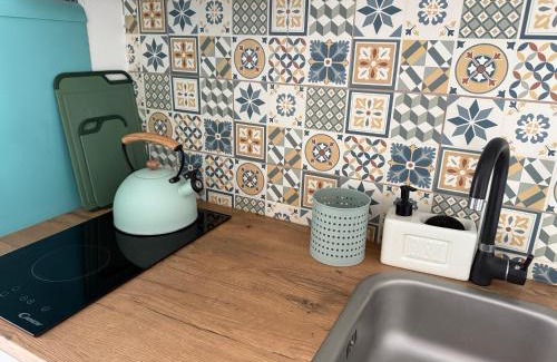 Malbork Appartement | Apartament Mia