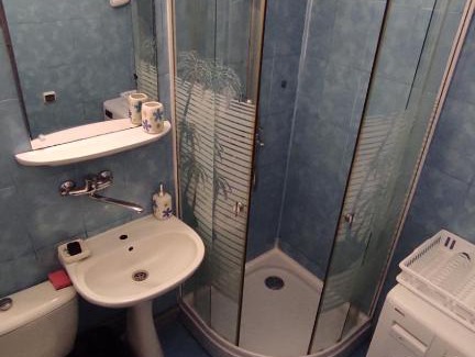 Bistrita Appartement | Apartament Nîsner-Bistritz