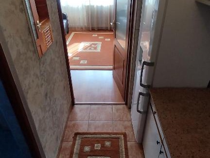 Bistrita Appartement | Apartament Nîsner-Bistritz